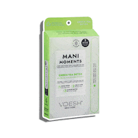 Beauty Nails Sticker by VOESH NY