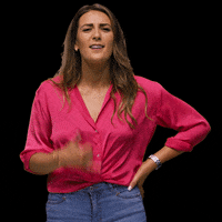 GIF by CWIS BOB DYDD S4C