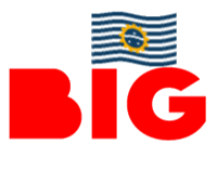Sticker by BIG Bompreço