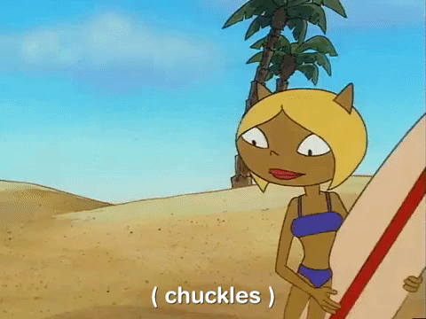 nicksplat GIF