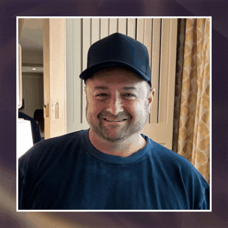 erickleiner giphygifmaker giphyattribution eric kleiner GIF