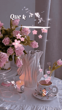 Nuevo Dia Amigos GIF by Murcianys LLC