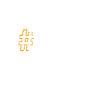 Tô Com A Lud Falcão Sticker by Lud Falcão
