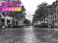 Germany Wow GIF by FranchiseONE.de