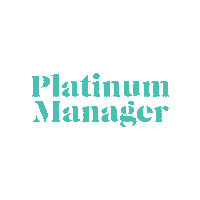 Rank Up Sticker by Xyngular