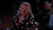 so fetch mean girls GIF by Coolidge Corner Theatre