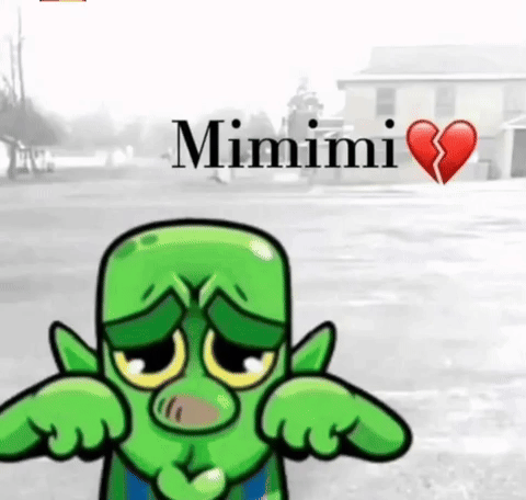 antonytnune giphyattribution heart goblin sybau GIF