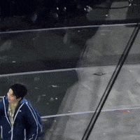 Happy Dance GIF