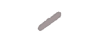 Trading Takeoff Sticker by Nexarise