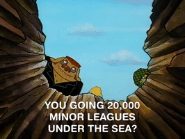 nicksplat GIF