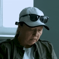 Police Protesting GIF by guardian