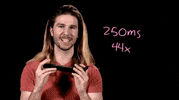 kyle hill math GIF by Because Science