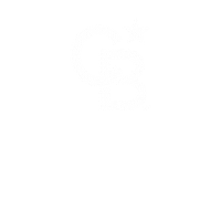 Coldwellbankerartemis Sticker by Artemis