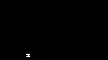 Animation Design GIF by youmotion.com