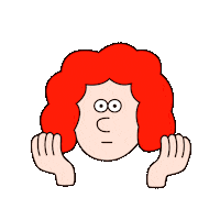 drbelmeur drbelmeur 닥터벨머 Sticker