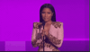 GIF by Mashable