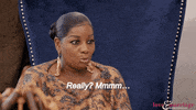 Lamh GIF by OWN: Oprah Winfrey Network