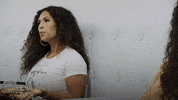 Own GIF by OWN: Oprah Winfrey Network