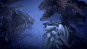 Arise Tales Of GIF by BANDAI NAMCO Entertainment