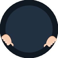 Supply Chain Delivery Sticker by ShipMonk