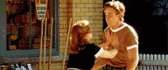 GIF by GoPlay