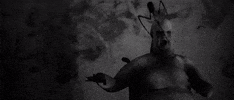 nuclear blast recordings GIF