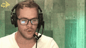 Angry Twitch GIF by Hyper RPG