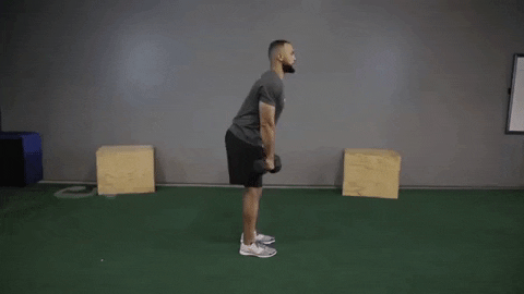 Thuissporter giphygifmaker thuissporter thuissporten thuisworkout GIF