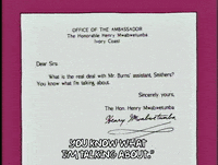 season 7 episode 10 GIF