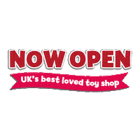 Shopping Shop Sticker by mothercareid