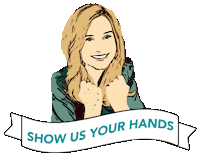 pourmoiskin climate smart pourmoi pourmoiskincare pour moi skincare Sticker