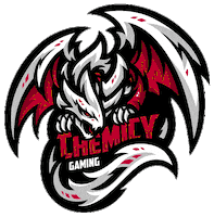 Game Computer Sticker by Sukrin