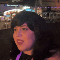 Greetings Hello GIF