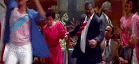 Qayamat Se Qayamat Tak Papa Kehte Hain Bada Naam Karega GIF by bypriyashah