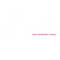 Robot Love Sticker by MaddockFilms