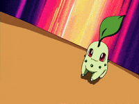 Fight Battle GIF by Pokémon