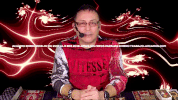 horoscopo semanal acuario enero 2018 amor GIF by Horoscopo de Los Arcanos