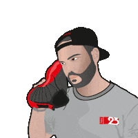 Retro23 shoes greece sneakers athens Sticker