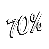 Sale Sticker by VNRO