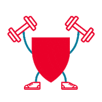 Harvard University Sticker by Harvard Alumni Association