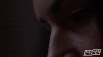 Ghost Story Horror GIF by TrueReal