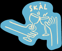 Cheers GIF by Hagenfest