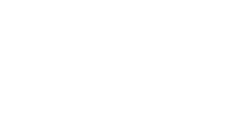 Bem Estar Cuidadores Sticker by Mais Que Cuidar