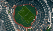 The Town Soccer GIF by Oakland Roots Sports Club