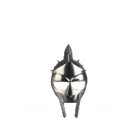 New York Hercules Sticker by wnbfofficial