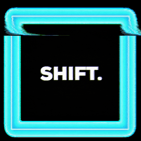 iambrandonlucero podcast 4x brandon lucero video 4x effect GIF