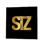 Sticker by stzauto