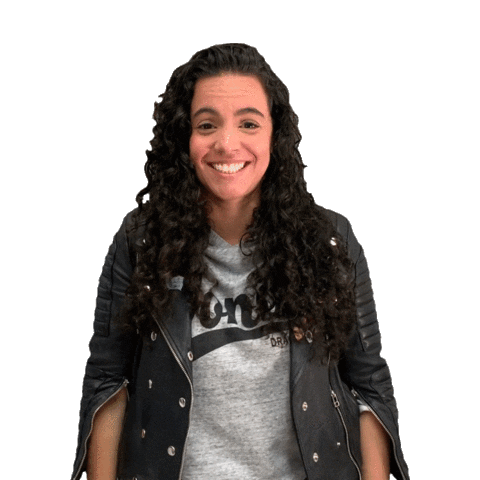 Ccla Standupencomedy Sticker by Comedy Central LA