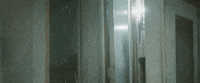 Ariana Grande Boyfriend GIF by Social House