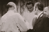 Movie Film GIF